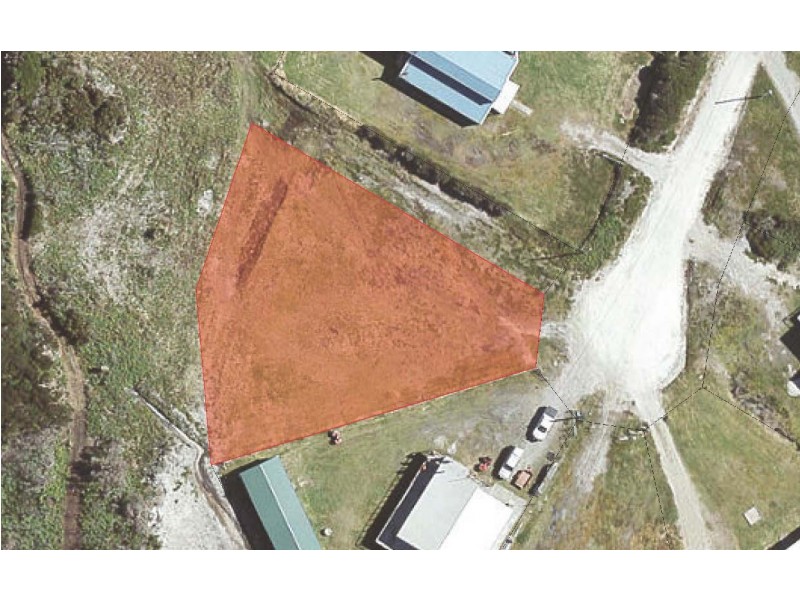 10 Cannonball Drive, Granville Harbour TAS 7469
