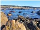10 Cannonball Drive, Granville Harbour TAS 7469