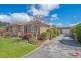 13 Lyons Street, Somerset TAS 7322
