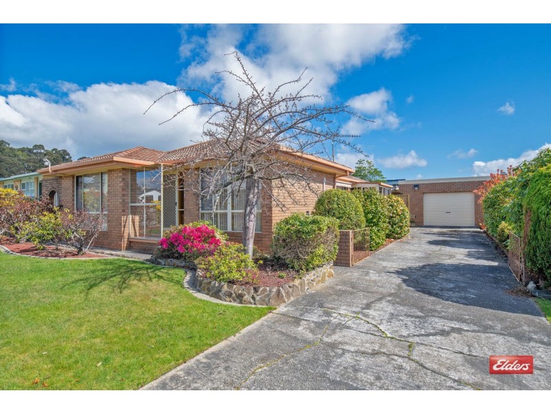 13 Lyons Street, Somerset TAS 7322