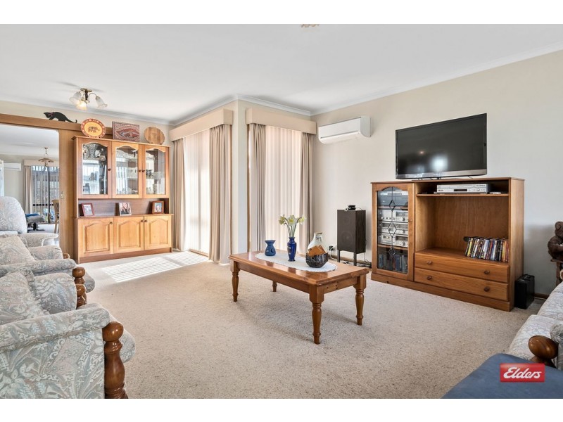 13 Lyons Street, Somerset TAS 7322