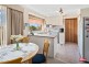 13 Lyons Street, Somerset TAS 7322