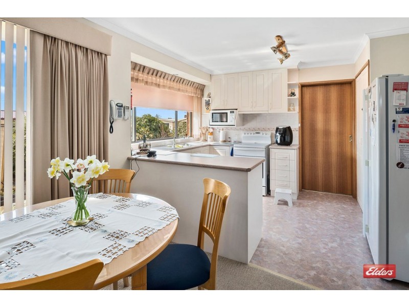 13 Lyons Street, Somerset TAS 7322