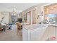 13 Lyons Street, Somerset TAS 7322