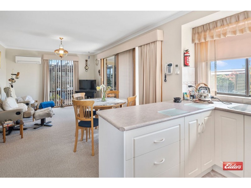 13 Lyons Street, Somerset TAS 7322