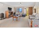 13 Lyons Street, Somerset TAS 7322
