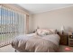 13 Lyons Street, Somerset TAS 7322