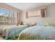 13 Lyons Street, Somerset TAS 7322