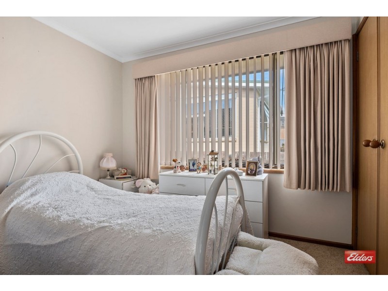 13 Lyons Street, Somerset TAS 7322