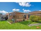 13 Lyons Street, Somerset TAS 7322