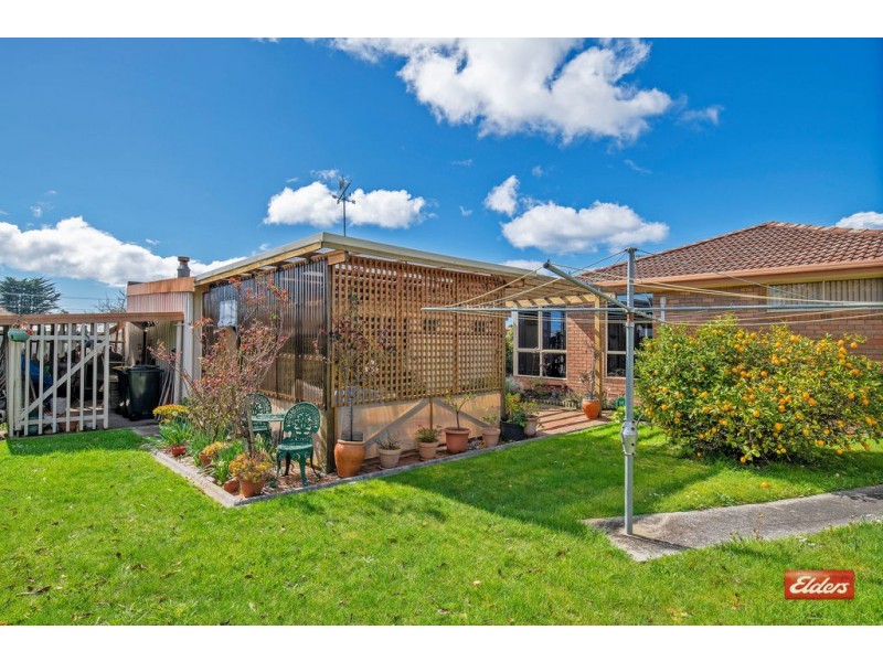 13 Lyons Street, Somerset TAS 7322