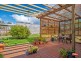 13 Lyons Street, Somerset TAS 7322
