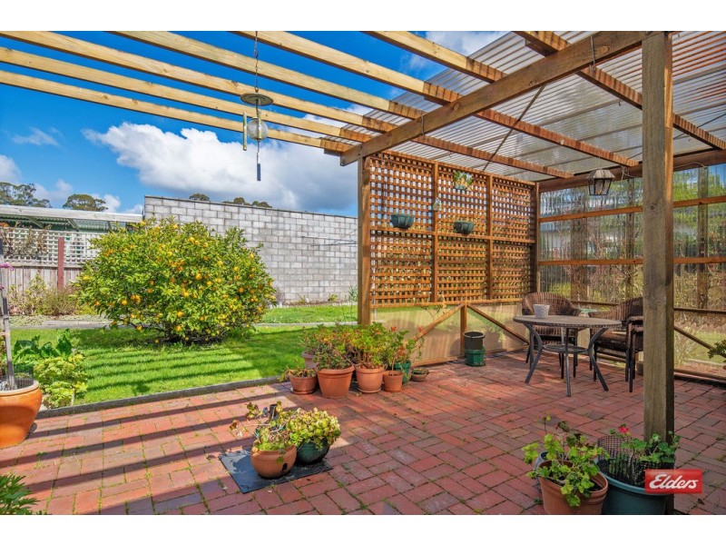 13 Lyons Street, Somerset TAS 7322