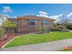 13 Lyons Street, Somerset TAS 7322