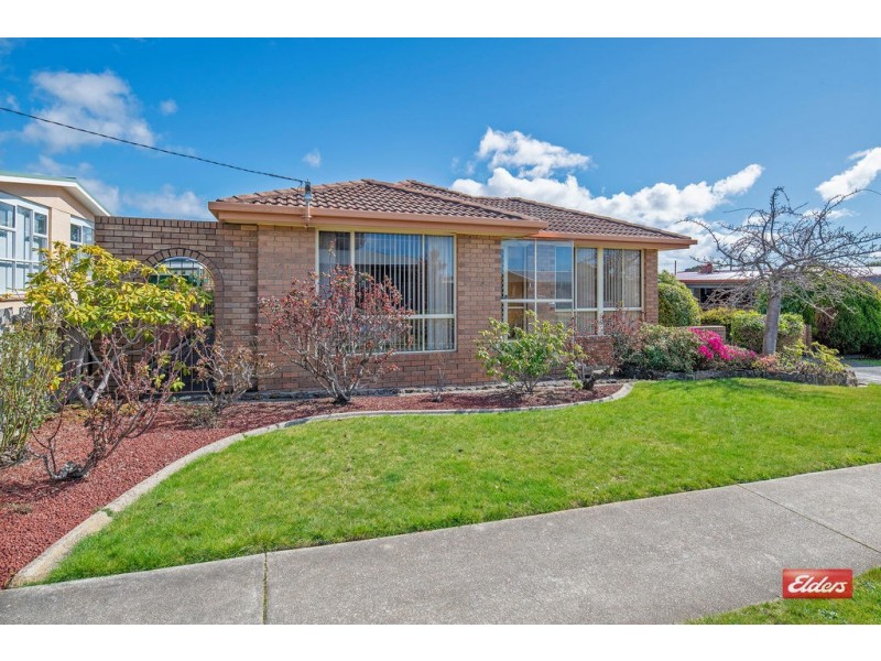 13 Lyons Street, Somerset TAS 7322