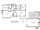 13 Lyons Street, Somerset TAS 7322 Floorplan
