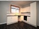 39 Conlan Street, Queenstown TAS 7467