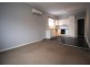 39 Conlan Street, Queenstown TAS 7467