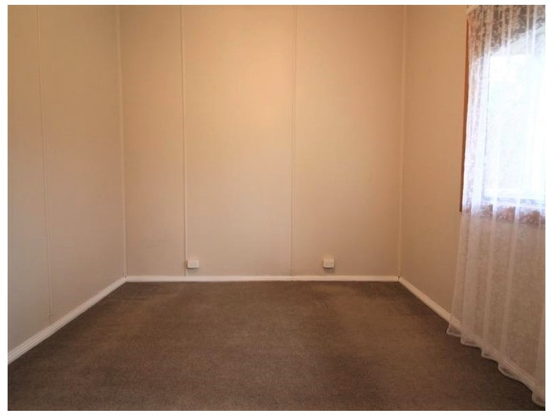 39 Conlan Street, Queenstown TAS 7467