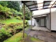 39 Conlan Street, Queenstown TAS 7467