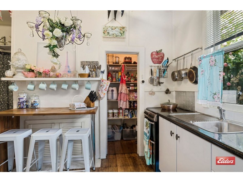 13 Hollywood Street, Rosebery TAS 7470