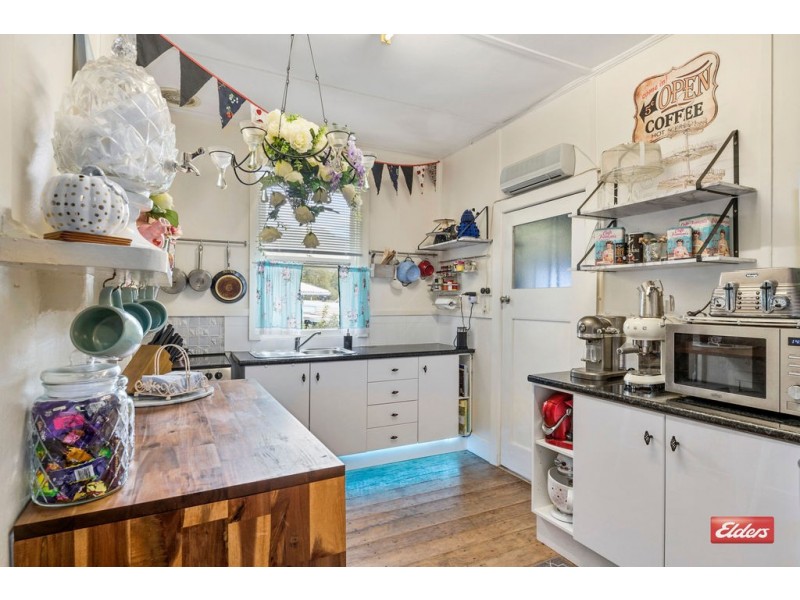 13 Hollywood Street, Rosebery TAS 7470