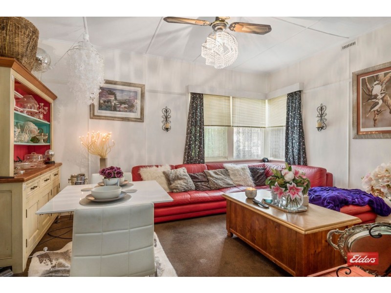 13 Hollywood Street, Rosebery TAS 7470