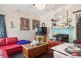 13 Hollywood Street, Rosebery TAS 7470