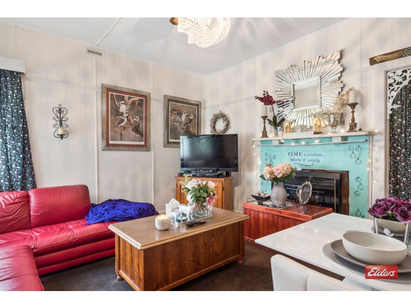 13 Hollywood Street, Rosebery TAS 7470