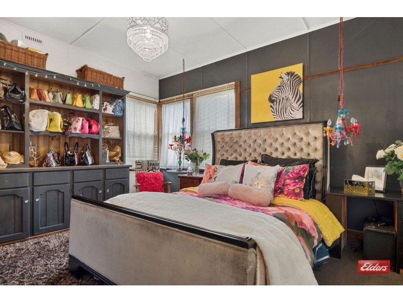 13 Hollywood Street, Rosebery TAS 7470