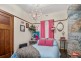 13 Hollywood Street, Rosebery TAS 7470