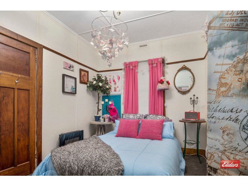 13 Hollywood Street, Rosebery TAS 7470