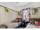 13 Hollywood Street, Rosebery TAS 7470