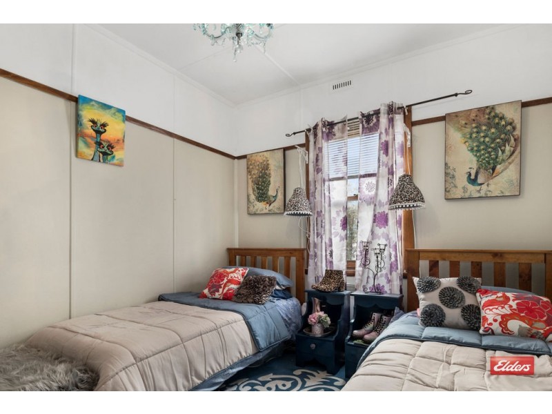 13 Hollywood Street, Rosebery TAS 7470