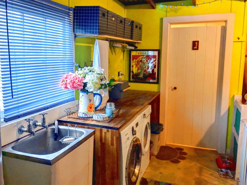 13 Hollywood Street, Rosebery TAS 7470