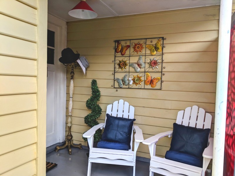 13 Hollywood Street, Rosebery TAS 7470