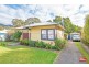 13 Hollywood Street, Rosebery TAS 7470