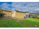 13 Hollywood Street, Rosebery TAS 7470