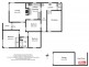 13 Hollywood Street, Rosebery TAS 7470 Floorplan