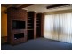 26 Collins Street, Brooklyn TAS 7320