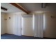26 Collins Street, Brooklyn TAS 7320