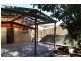 26 Collins Street, Brooklyn TAS 7320