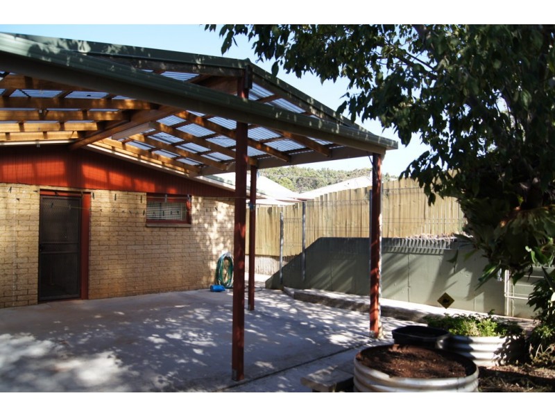 26 Collins Street, Brooklyn TAS 7320