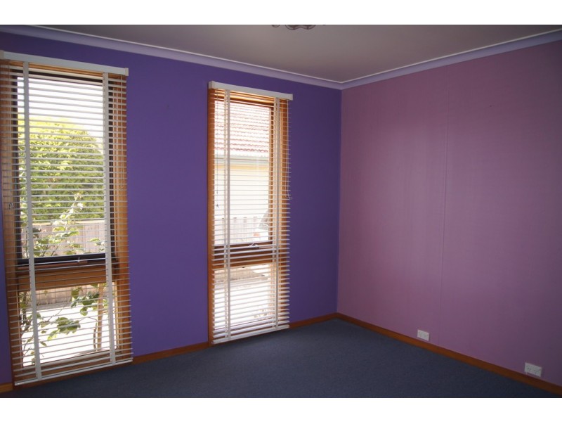 26 Collins Street, Brooklyn TAS 7320