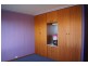 26 Collins Street, Brooklyn TAS 7320