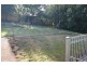 26 Collins Street, Brooklyn TAS 7320