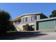 75 Grandview Avenue, Park Grove TAS 7320