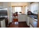 75 Grandview Avenue, Park Grove TAS 7320