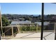75 Grandview Avenue, Park Grove TAS 7320