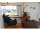 75 Grandview Avenue, Park Grove TAS 7320